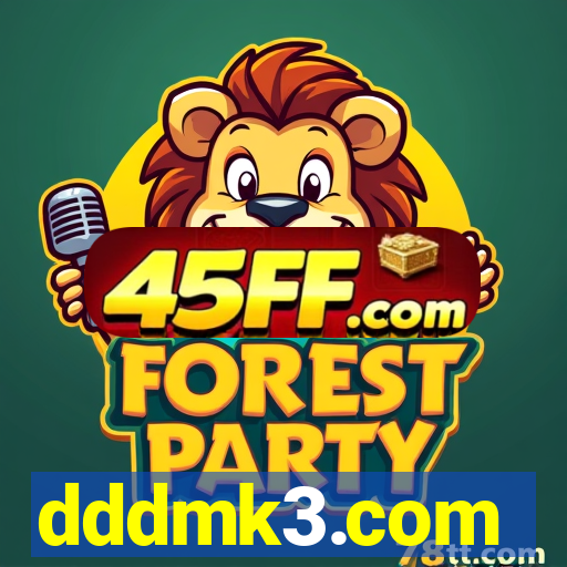 dddmk3.com