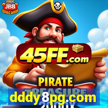 dddy8pg.com
