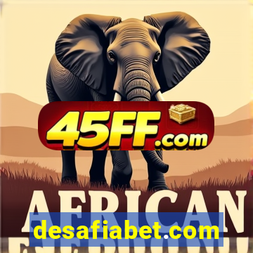 desafiabet.com