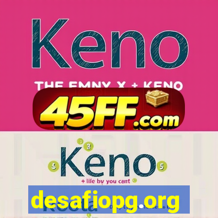 desafiopg.org