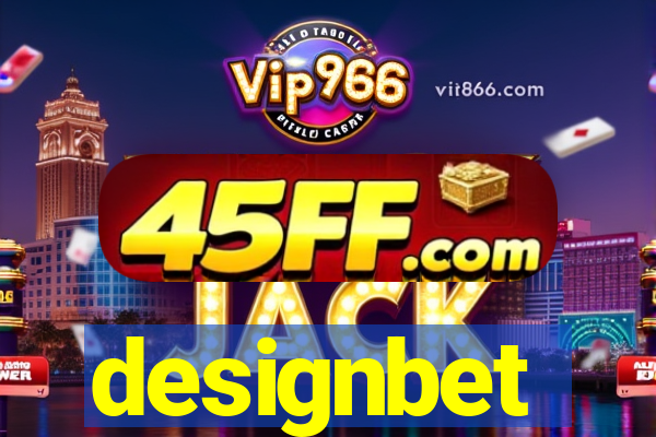 designbet