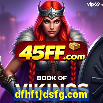 dfhftjdsfg.com
