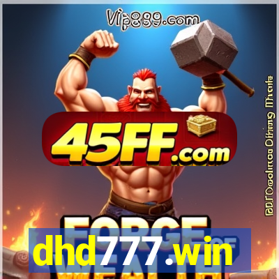 dhd777.win