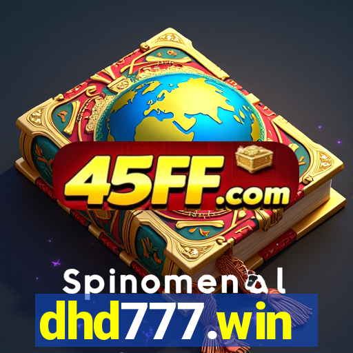 dhd777.win