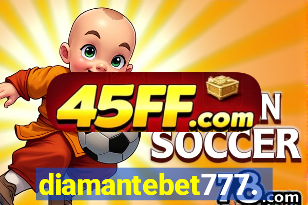 diamantebet777.com