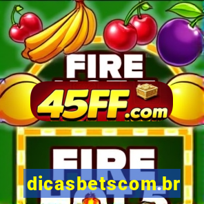 dicasbetscom.br