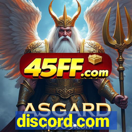 discord.com