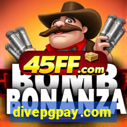 divepgpay.com