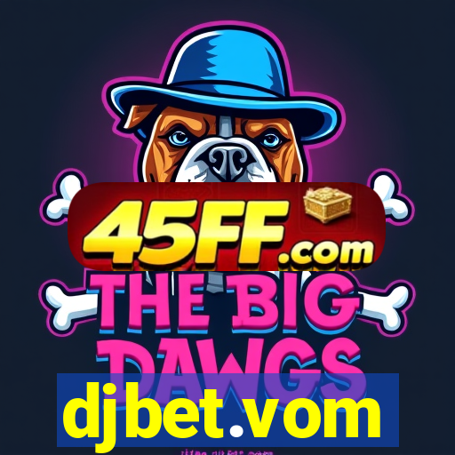 djbet.vom
