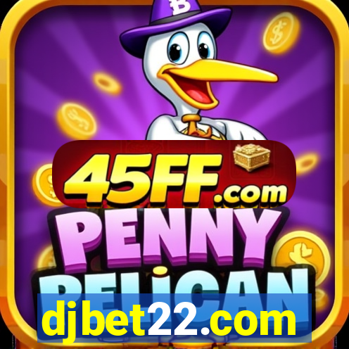 djbet22.com