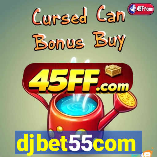 djbet55com