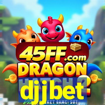 djjbet