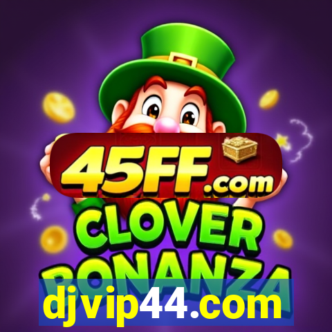 djvip44.com