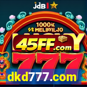 dkd777.com