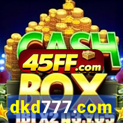 dkd777.com