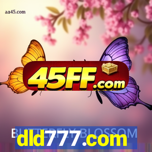 dld777.com