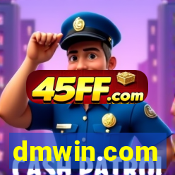 dmwin.com