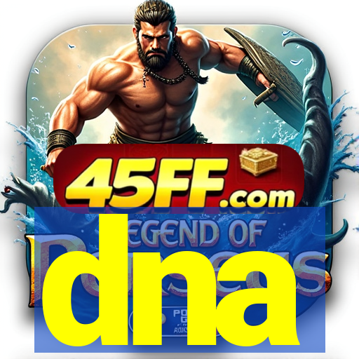 dna-magiapg.com