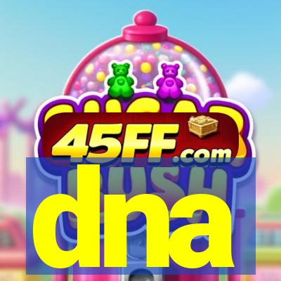 dna-magiapg.com