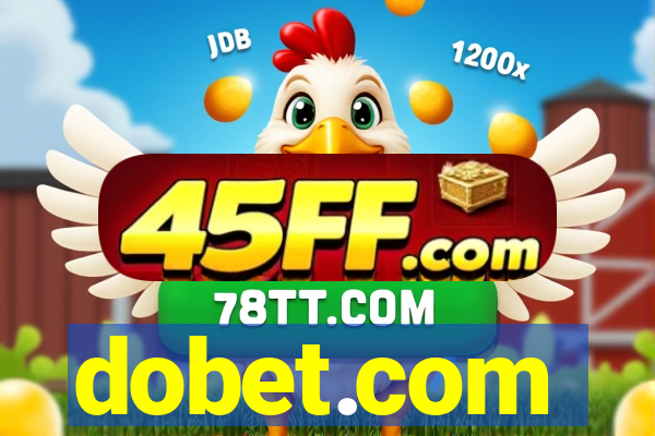 dobet.com