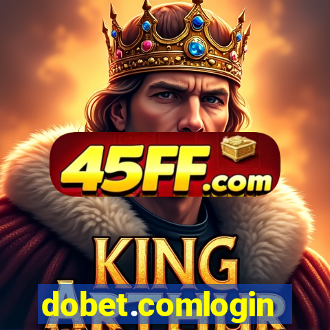 dobet.comlogin