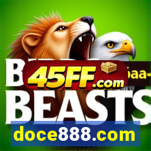 doce888.com