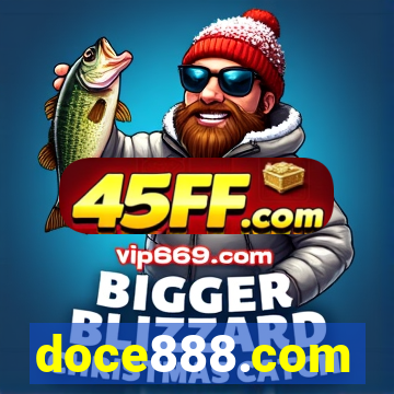 doce888.com