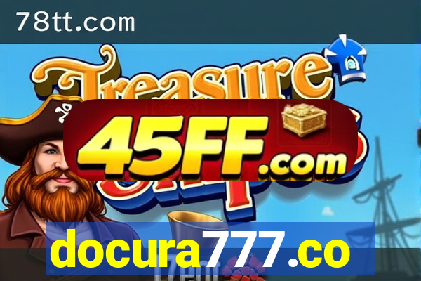 docura777.co