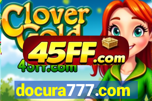 docura777.com