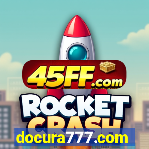 docura777.com
