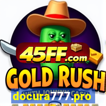 docura777.pro