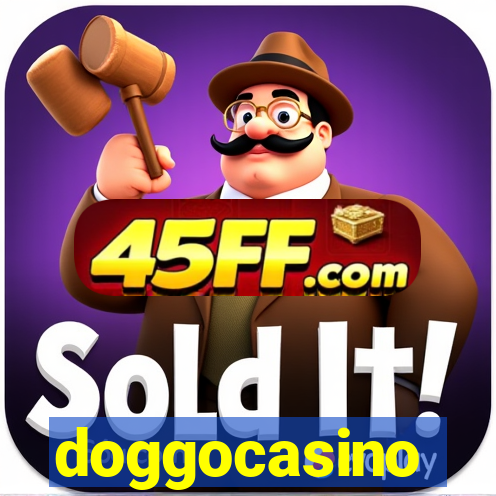 doggocasino