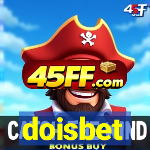 doisbet