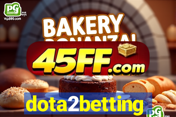 dota2betting