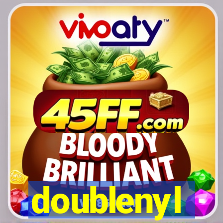doublenyl