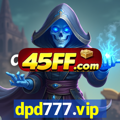 dpd777.vip