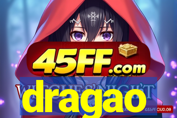dragao-pg.com