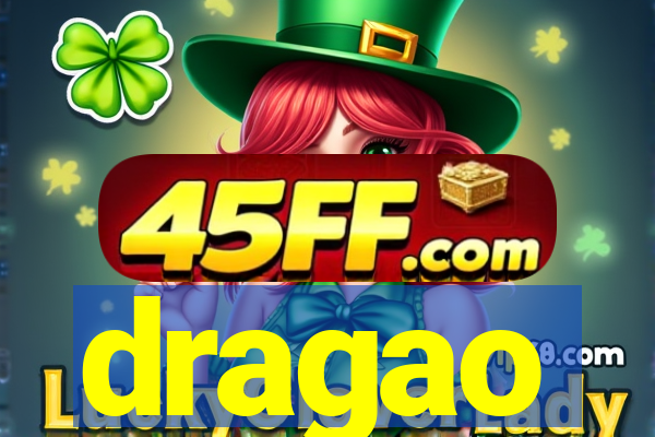 dragao-pg.com