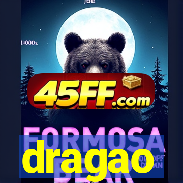 dragao-pg.com