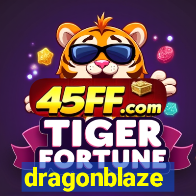 dragonblaze