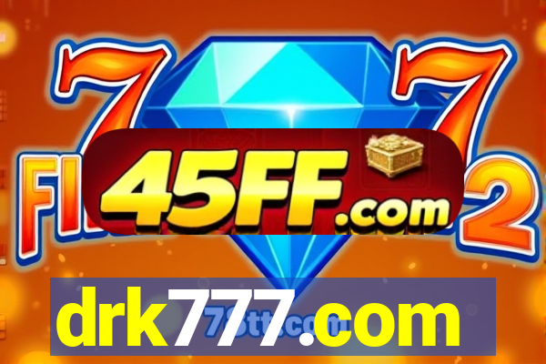 drk777.com