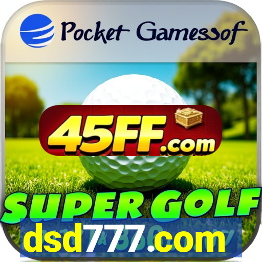 dsd777.com