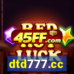 dtd777.cc
