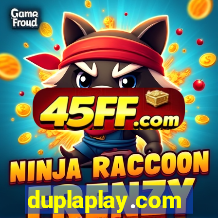 duplaplay.com