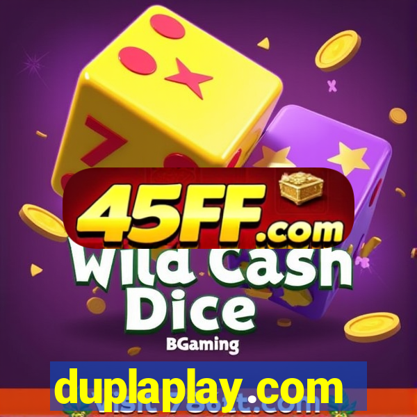 duplaplay.com