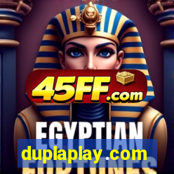 duplaplay.com
