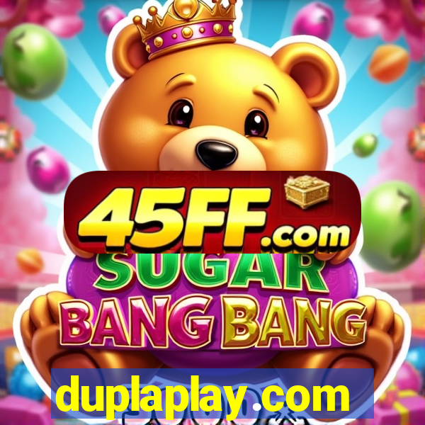 duplaplay.com