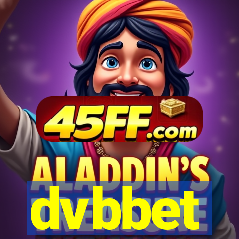 dvbbet