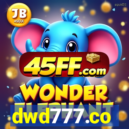 dwd777.co