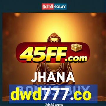 dwd777.co